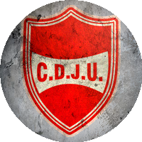 Logo Club Deportivo Juventud Unida de General Madariaga